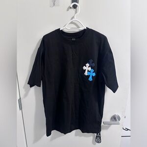 Chrome Hearts Tee